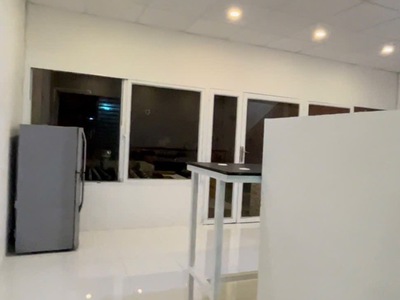 Bán nhà c4 , quận 8 , 86m2 chỉ 5 ty7, sổ nở hậu 3