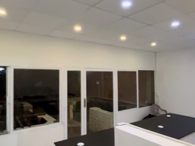Bán nhà c4 , quận 8 , 86m2 chỉ 5 ty7, sổ nở hậu 4
