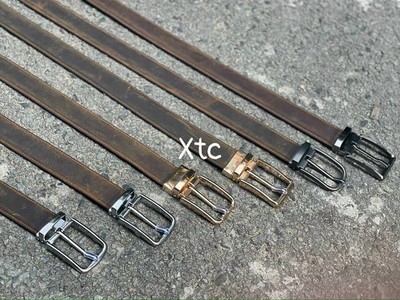 Xưởng đồ da tại sài Gòn tìm đối tác trên toàn quốc 5