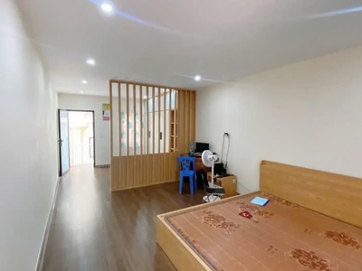 Thật 100  đẹp nhất phương liệt, ô tô cạnh nhà, nt xịn, 52m  3t, mt 5m 2