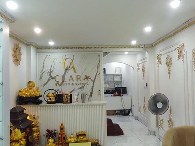 Ngõ ô tô kinh doanh bán nhà siêu phẩm quan thổ 3 45m2 4t 3.8m mt giá 10.8 tỷ 0