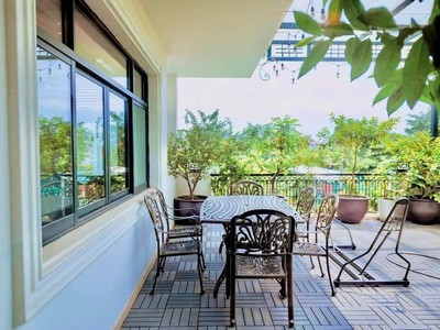 Bán biệt thự vinhomes gardenia - hàm nghi, vị trí vàng đẹp nhất khu. dt 286m, mt22m, chỉ 110 tỷ 1