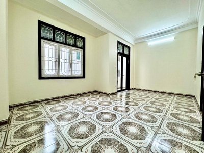 Siêu phẩm tô vĩnh diện  ô tô đỗ cửa - kinh doanh dt 40m2 5t giá 11.68 tỷ 0