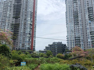 Bán lô góc đất đấu giá phụng công diện tích 71m mặt tiền bám đường 18m giá đầu tư 2