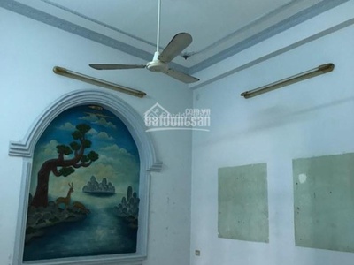 Bán nhà 3 lầu và kho sản xuất đường phan anh 321m2 giá 22,5 tỷ đã tách ra 5 sổ 3
