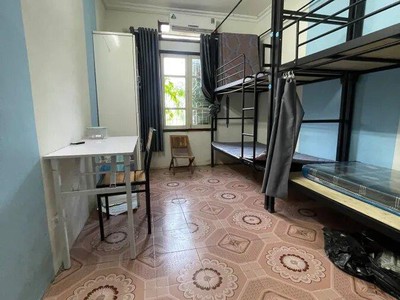 Bán nhà mặt phố hoa bằng, cầu giấy, diện tích 60m2, 4 tầng, gía đầu tư cực ngon, nhỉnh 9 tỷ. 3