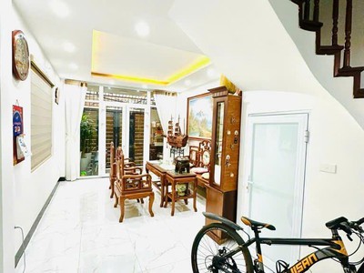 Mặt phố đặng văn ngữ - kinh doanh bất chấp - lô góc 50m2 15 tỷ 0