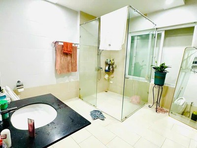 Mặt phố đặng văn ngữ - kinh doanh bất chấp - lô góc 50m2 15 tỷ 2