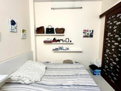 Chính chủ bán nhà 4 tầng mặt tiền trung tâm linh chiểu, thủ đức, giá cực tốt 10 tỷ 1