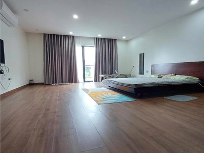 Nhà đẹp tân mai. dt khủng 58m 7 ngủ. gần đường đôi tân mai 2 mặt ngõ thông, chỉ hơn 6 tỷ 2