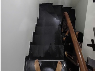 Nhà đẹp tân mai. dt khủng 58m 7 ngủ. gần đường đôi tân mai 2 mặt ngõ thông, chỉ hơn 6 tỷ 4