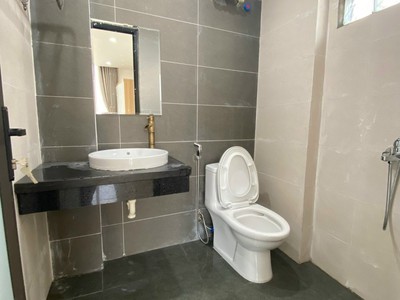 Bán nhà kim giang- thanh liệt, 45 m2, 7 tầng, thang máy, mt 4m, giá 12,5 tỷ. 1