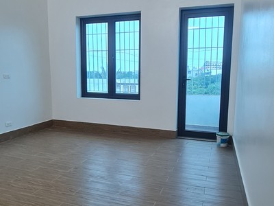 Bán nhà 3 tầng diện tích 200m tại thị trấn đông hưng, phù hợp vừa ở, làm kho.. 0