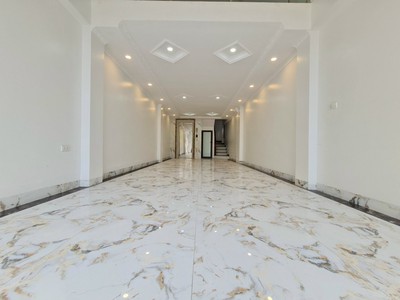 Bán nhà kim giang- thanh liệt, 45 m2, 7 tầng, thang máy, mt 4m, giá 12,5 tỷ. 2