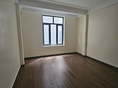 Bán nhà 3 tầng diện tích 200m tại thị trấn đông hưng, phù hợp vừa ở, làm kho.. 2