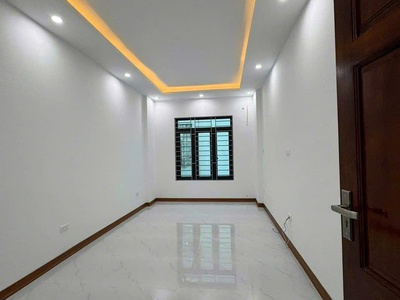 Nhận ngay nhà mới xây 38m2, ô tô gần, 5 phút ra quốc lộ 6, giá chỉ 2.3 tỷ 3