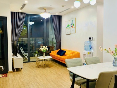 Hiếm   bán căn hộ 2n2vs 70m2 đẹp nhất tòa vinaconex 3 đường cương kiên đối diện tòa bhxh giá 3,5 tỉ 0