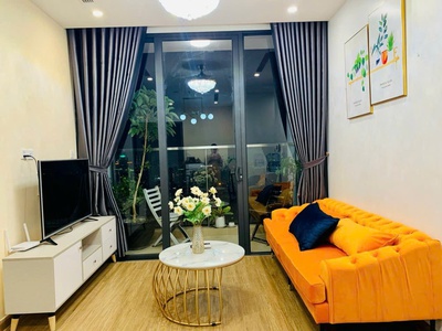 Hiếm   bán căn hộ 2n2vs 70m2 đẹp nhất tòa vinaconex 3 đường cương kiên đối diện tòa bhxh giá 3,5 tỉ 1