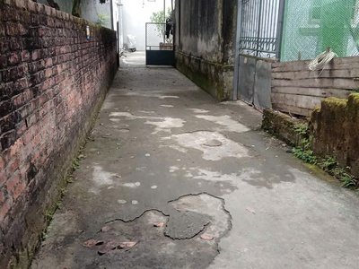 Đất đẹp ô tô đỗ cửa trung tâm xã phụng châu chương mỹ  -55m sẵn sổ đỏ  -gần chợ , đại học 2