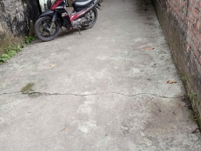 Đất đẹp ô tô đỗ cửa trung tâm xã phụng châu chương mỹ  -55m sẵn sổ đỏ  -gần chợ , đại học 1