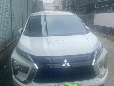 Mitsubishi Xpander 2023 AT - 17000 km- 570 triệu 0