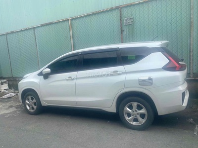 Mitsubishi Xpander 2023 AT - 17000 km- 570 triệu 3