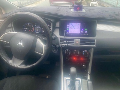 Mitsubishi Xpander 2023 AT - 17000 km- 570 triệu 4