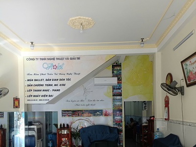 Bán nhà 3 tầng 3 mê mặt tiền đường hà huy tập trung tâm thành phố đà nẵng 0