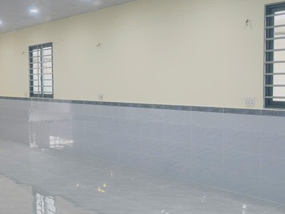 Giá tốt -  chính chủ cho thuê nhà mở văn phòng đường phạm thế hiền - quận 8 2