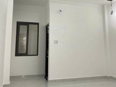Siêu phẩm 2 tầng mới ngay tân hòa đông bt 28m2 nhỉnh 2 tỷ. 2