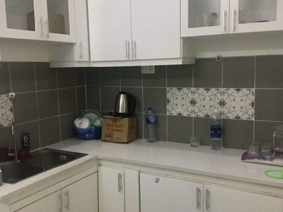 Siêu phẩm 2 tầng mới ngay tân hòa đông bt 28m2 nhỉnh 2 tỷ. 0