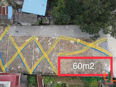 Chào bán siêu phẩm 60m2 mặt đường trục chính xã Dương Quan, Thuỷ Nguyên, Hải Phòng 0