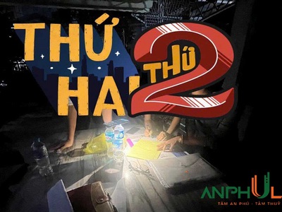 Buổi tối đầu tuần tại đấu giá phường Đằng Lâm, Hải An, Hải Phòng 0