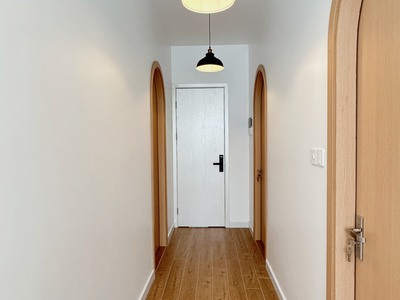 Cho thuê căn hộ 2 ngủ siêu đẹp Vinhomes Marina 4