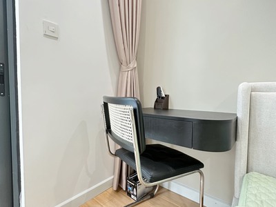 Cho thuê căn hộ 2 ngủ siêu đẹp Vinhomes Marina 11