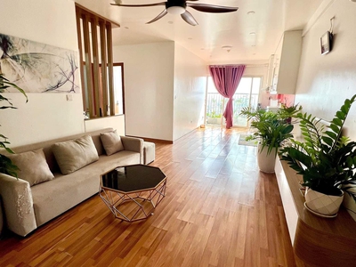 Vị trí toạ lạc tại số 89 Phùng Hưng trung tâm Hà Đông giao thông thuận tiện di chuyển Hà Đông - Th 0