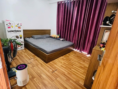 Vị trí toạ lạc tại số 89 Phùng Hưng trung tâm Hà Đông giao thông thuận tiện di chuyển Hà Đông - Th 2