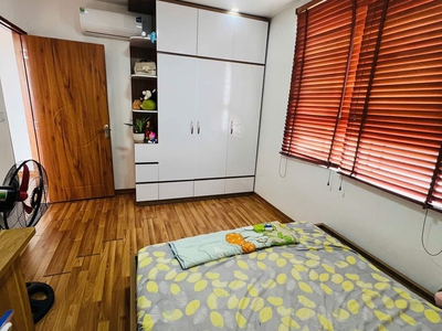 Vị trí toạ lạc tại số 89 Phùng Hưng trung tâm Hà Đông giao thông thuận tiện di chuyển Hà Đông - Th 3