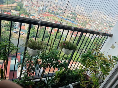 Vị trí toạ lạc tại số 89 Phùng Hưng trung tâm Hà Đông giao thông thuận tiện di chuyển Hà Đông - Th 4