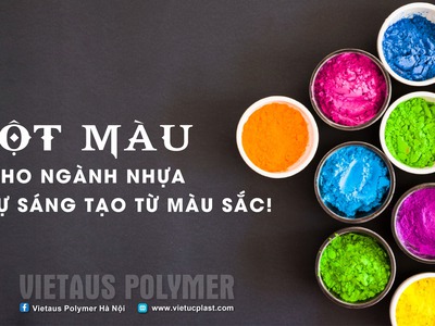 Ứng Dụng Của Bột Màu Trong Ngành Dệt May 0