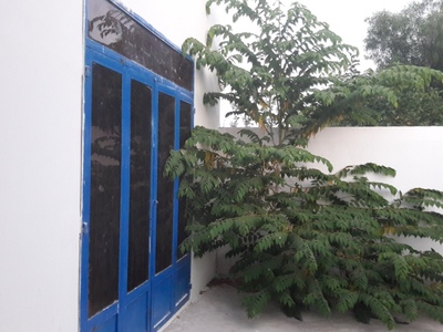 BÁN NHÀ GIÁ RẺ 3,2 TỶ, Kế VinHomes Q.9, Tp.Thủ Đức, Sổ Hồng 102m2 0