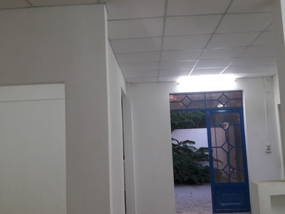 BÁN NHÀ GIÁ RẺ 3,2 TỶ, Kế VinHomes Q.9, Tp.Thủ Đức, Sổ Hồng 102m2 1