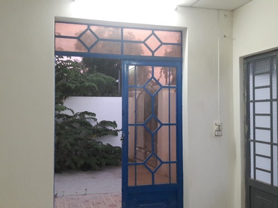 BÁN NHÀ GIÁ RẺ 3,2 TỶ, Kế VinHomes Q.9, Tp.Thủ Đức, Sổ Hồng 102m2 2