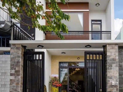 Nhà chính chủ - giá tốt - vị trí đẹp tại huyện bình chánh, tphcm 0