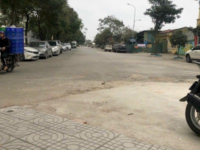 Chính chủ cần cho thuê nhà tại khu đô thị mới cầu bươu, tân triều, thanh trì, hà nội 0