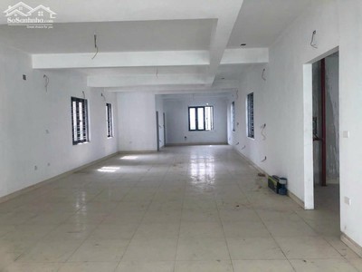 Chính chủ cần cho thuê nhà tại khu đô thị mới cầu bươu, tân triều, thanh trì, hà nội 1