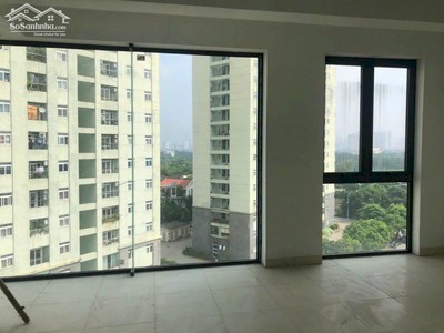 Chính chủ cần cho thuê nhà tại khu đô thị mới cầu bươu, tân triều, thanh trì, hà nội 2