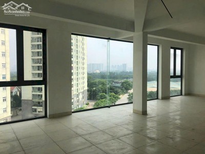 Chính chủ cần cho thuê nhà tại khu đô thị mới cầu bươu, tân triều, thanh trì, hà nội 3