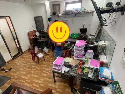 Bán nhà 3 tầng mặt tiền đường cô bắc - gía đầu tư 1