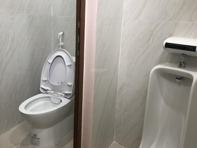 Chính chủ cho thuê nhà mặt tiền vị trí đắc địa ngay trung tâm thành phố hội an 4